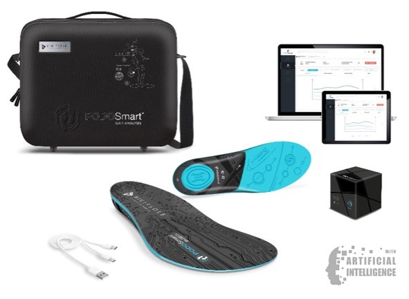 Using Technology to Reach Your Running Goals