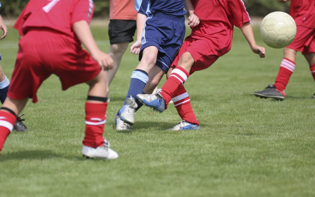 Orthotic Wear In Instructions