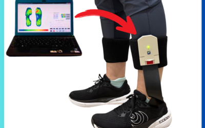 Why is Pressure Analysis Important?