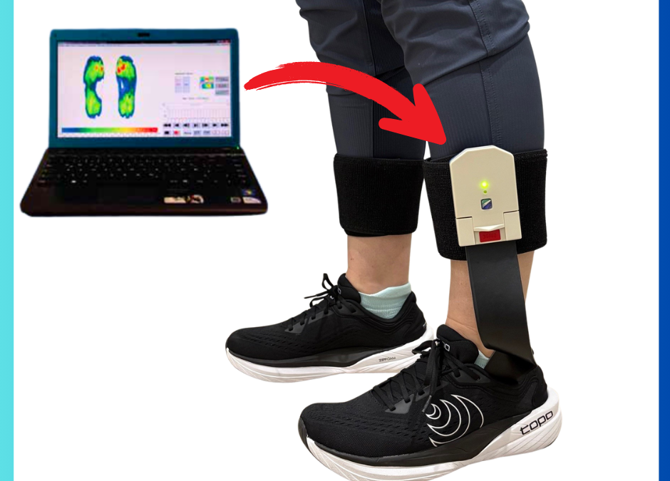 Why is Pressure Analysis Important?