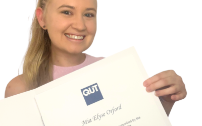 Podiatry Scheduled Medicines – A smoother path of treatment